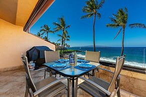 Makena Surf by Coldwell Banker Island Vacations