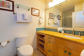 Makena Surf by Coldwell Banker Island Vacations