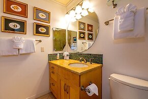 Makena Surf by Coldwell Banker Island Vacations