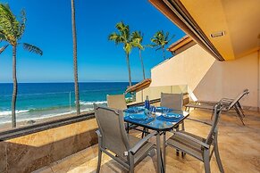 Makena Surf by Coldwell Banker Island Vacations