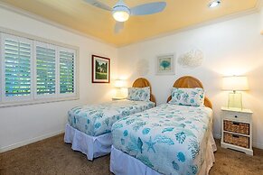 Makena Surf by Coldwell Banker Island Vacations