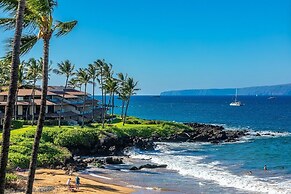 Makena Surf by Coldwell Banker Island Vacations