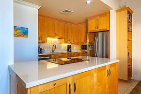 Makena Surf by Coldwell Banker Island Vacations