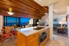 Makena Surf by Coldwell Banker Island Vacations