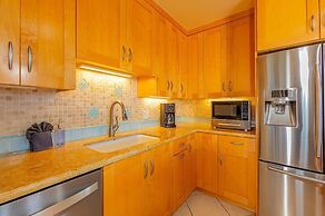 Makena Surf by Coldwell Banker Island Vacations