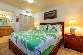 Makena Surf by Coldwell Banker Island Vacations