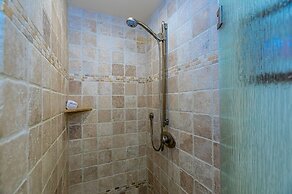 Makena Surf by Coldwell Banker Island Vacations