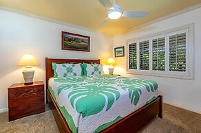 Makena Surf by Coldwell Banker Island Vacations