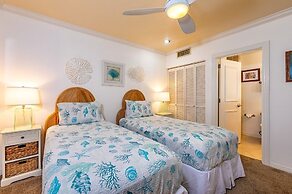 Makena Surf by Coldwell Banker Island Vacations