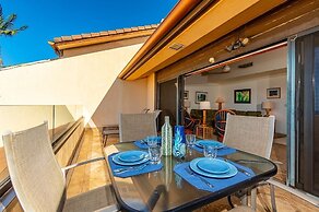 Makena Surf by Coldwell Banker Island Vacations