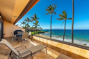 Makena Surf by Coldwell Banker Island Vacations