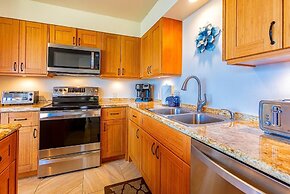 Makena Surf by Coldwell Banker Island Vacations