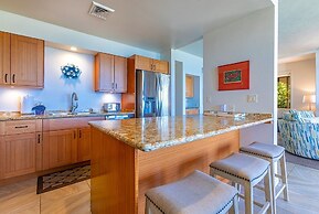 Makena Surf by Coldwell Banker Island Vacations