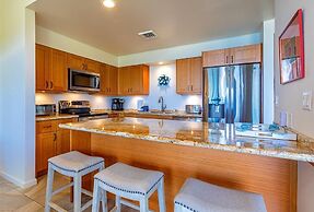 Makena Surf by Coldwell Banker Island Vacations