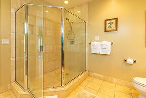 Makena Surf by Coldwell Banker Island Vacations