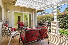 Big Island Awamoa Hale 3 Bedroom Home