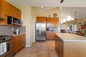 Big Island Awamoa Hale 3 Bedroom Home