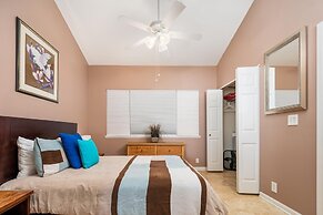 Big Island Awamoa Hale 3 Bedroom Home