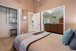 Big Island Awamoa Hale 3 Bedroom Home