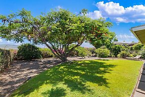 Big Island Awamoa Hale 3 Bedroom Home