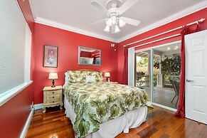 Big Island Awamoa Hale 3 Bedroom Home