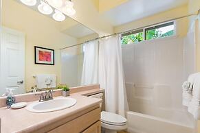 Big Island Awamoa Hale 3 Bedroom Home