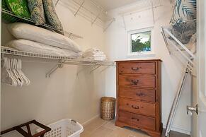 Big Island Awamoa Hale 3 Bedroom Home