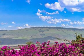 Big Island Awamoa Hale 3 Bedroom Home