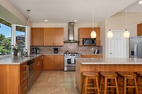 Big Island Awamoa Hale 3 Bedroom Home