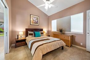 Big Island Awamoa Hale 3 Bedroom Home