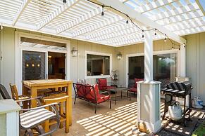 Big Island Awamoa Hale 3 Bedroom Home