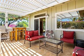 Big Island Awamoa Hale 3 Bedroom Home