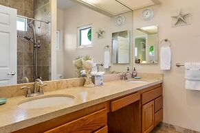 Big Island Awamoa Hale 3 Bedroom Home