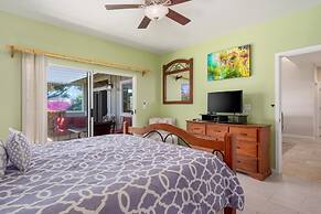 Big Island Awamoa Hale 3 Bedroom Home