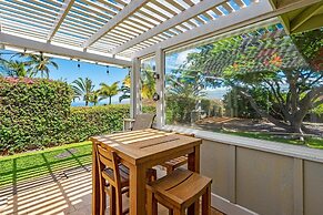 Big Island Awamoa Hale 3 Bedroom Home