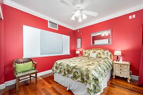 Big Island Awamoa Hale 3 Bedroom Home