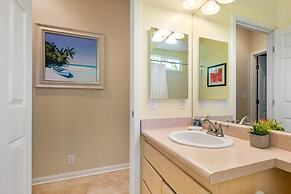 Big Island Awamoa Hale 3 Bedroom Home