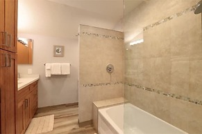 Wailea Elua, #2304 2 Bedroom Condo by RedAwning