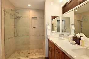 Wailea Elua, #2304 2 Bedroom Condo by RedAwning