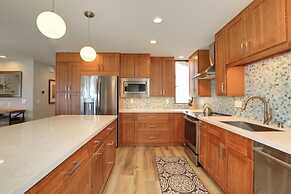 Wailea Elua, #2304 2 Bedroom Condo by RedAwning