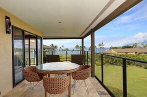 Wailea Elua, #2304 2 Bedroom Condo by RedAwning