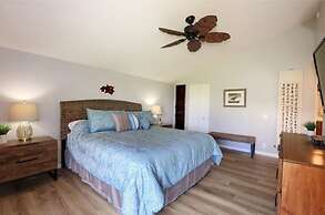 Wailea Elua, #2304 2 Bedroom Condo by RedAwning