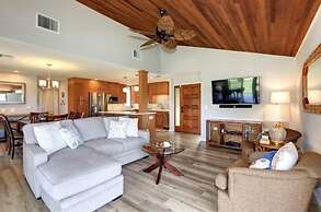 Wailea Elua, #2304 2 Bedroom Condo by RedAwning