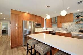 Wailea Elua, #2304 2 Bedroom Condo by RedAwning