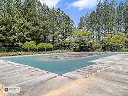 4 - Bed home, w/ Cali King Bed - 12 mins. to DTWN