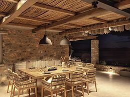 Peliva Nature Suites Complex