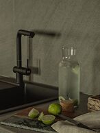 Peliva Nature Suites Complex