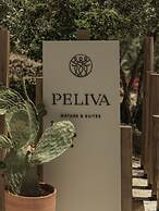 Peliva Nature Suites Complex