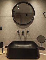 Peliva Nature Suites Complex