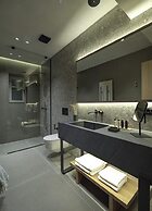 Peliva Nature Suites Complex